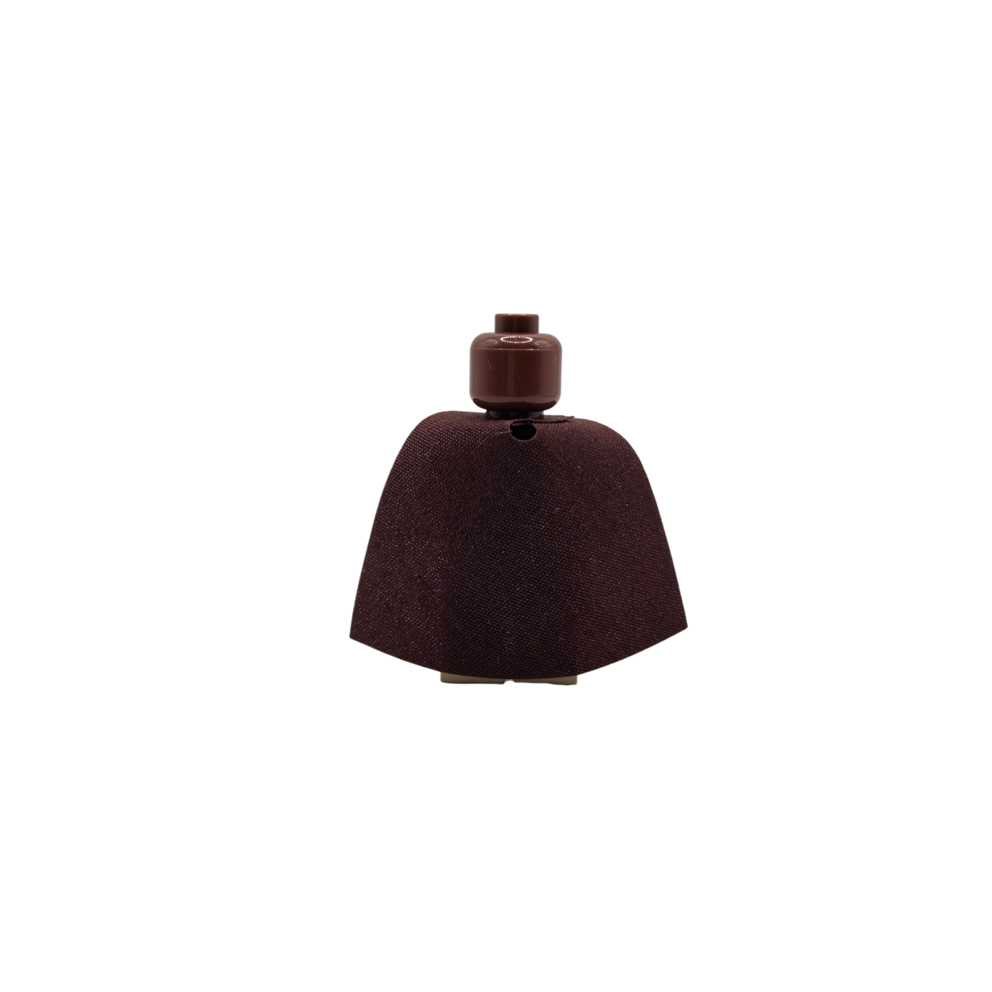 LEGO Star Wars Minifigur - Mace Windu (2006)