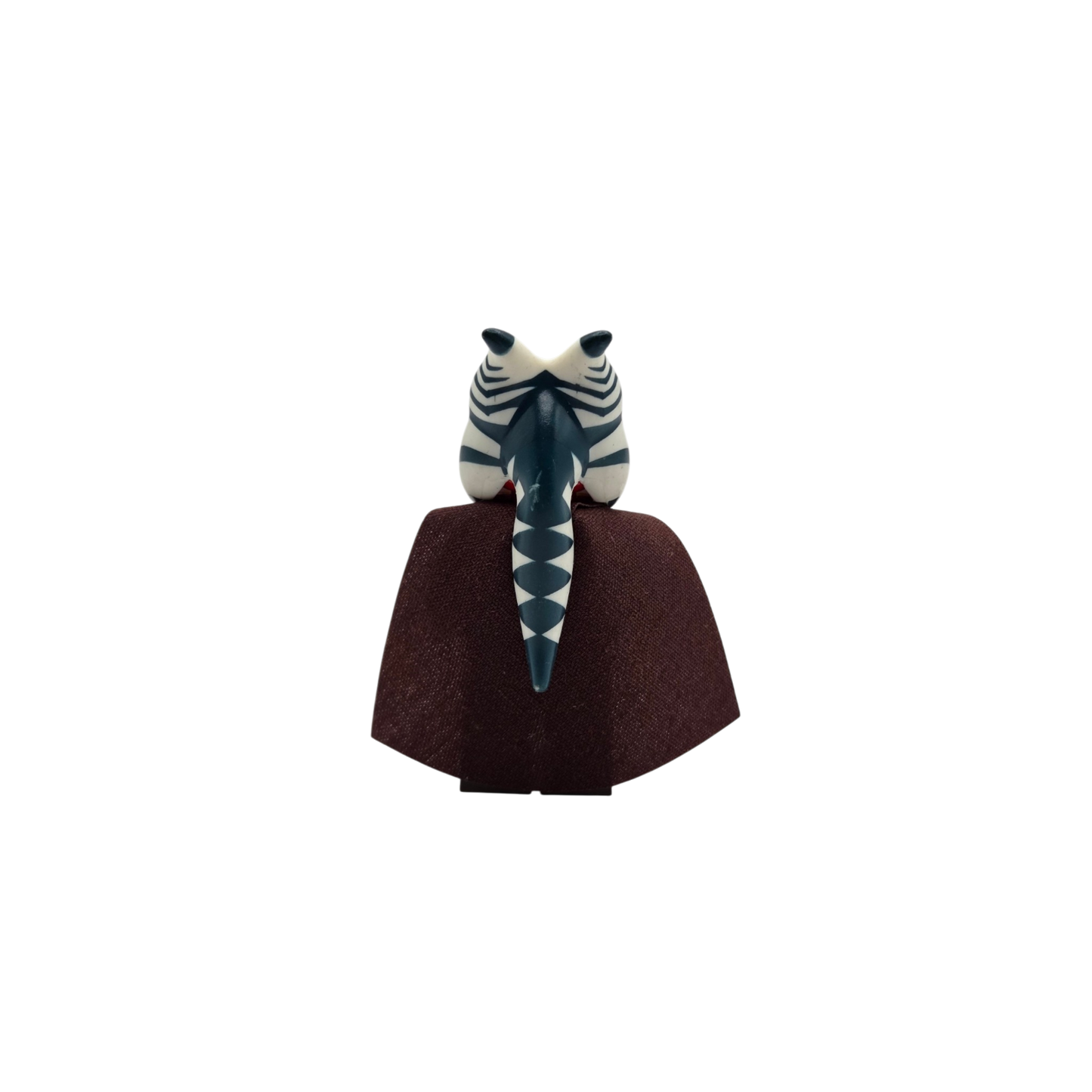 LEGO Star Wars Minifigur - Shaak Ti (2011)