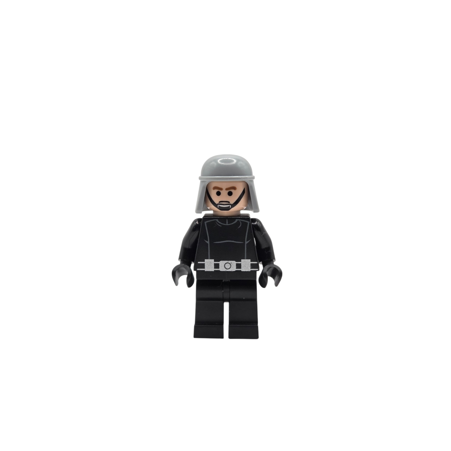 LEGO Star Wars Minifigur - Imperial Trooper (2008)