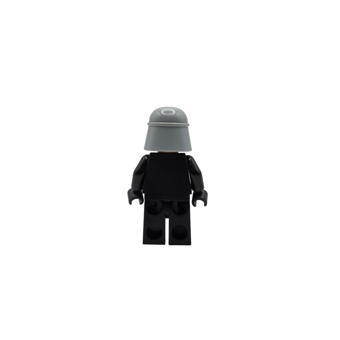 LEGO Star Wars Minifigur - Imperial Trooper (2008)