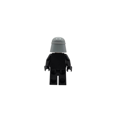 LEGO Star Wars Minifigur - Imperial Trooper (2008)