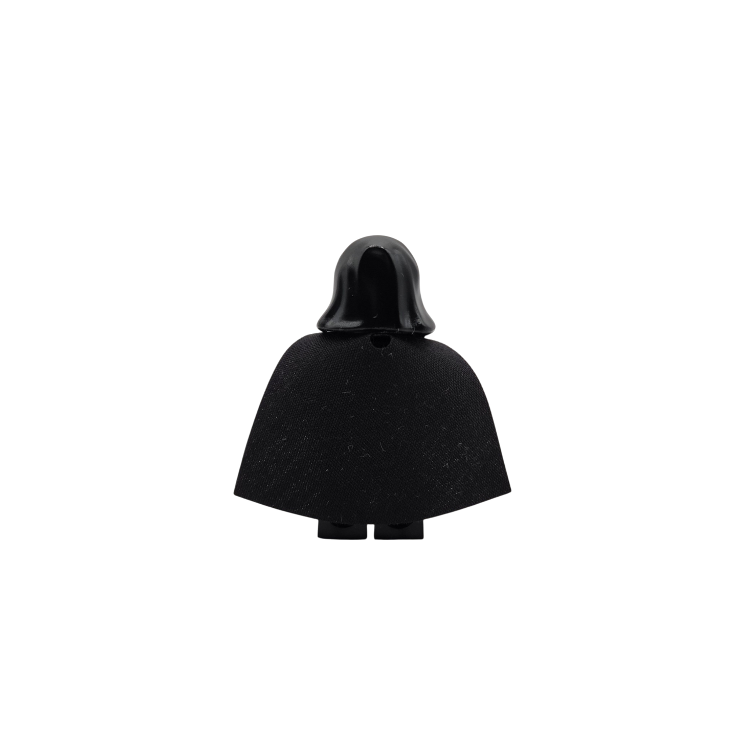 LEGO Star Wars Minifigur -  Barriss Offee (2010)