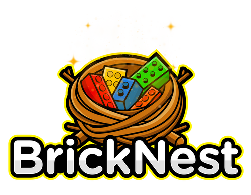 BrickNest