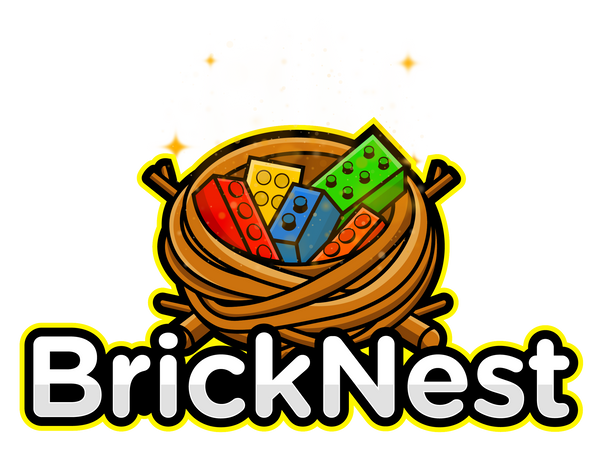 BrickNest